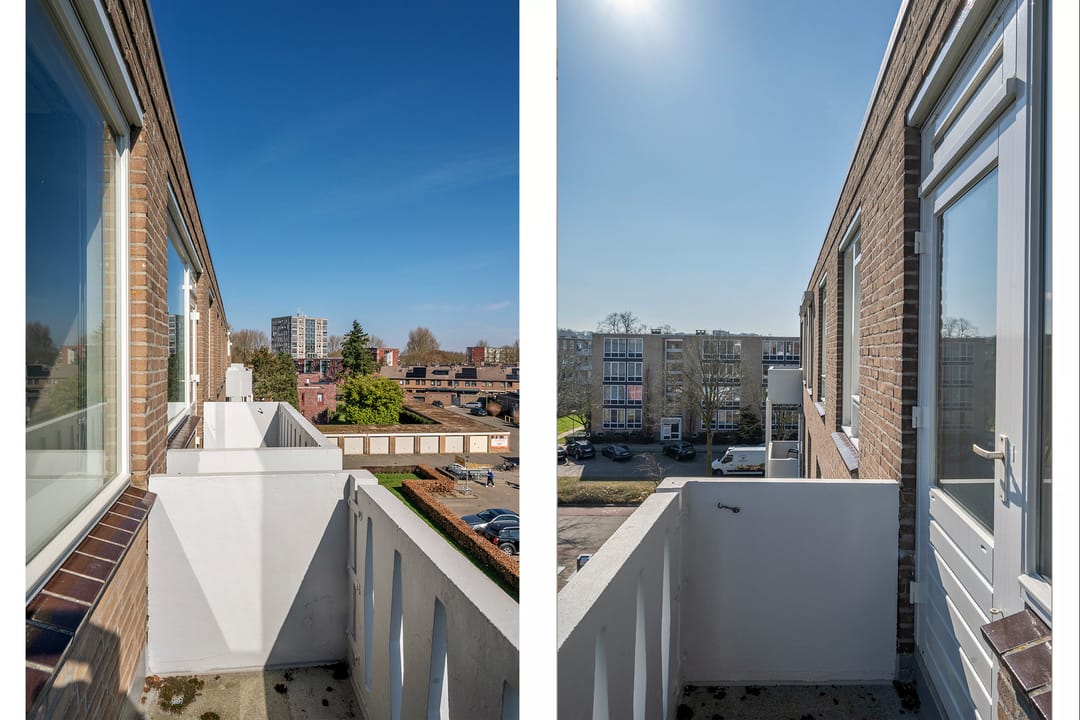 Foto 8 van Karel van Egmondstraat 59