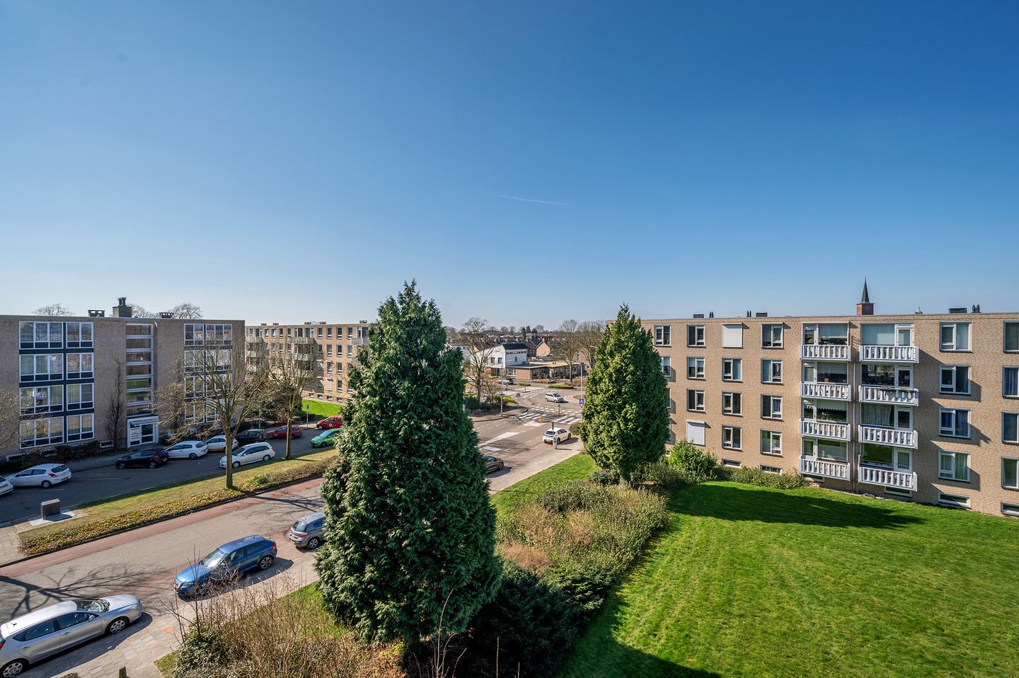 Foto 14 van Karel van Egmondstraat 59