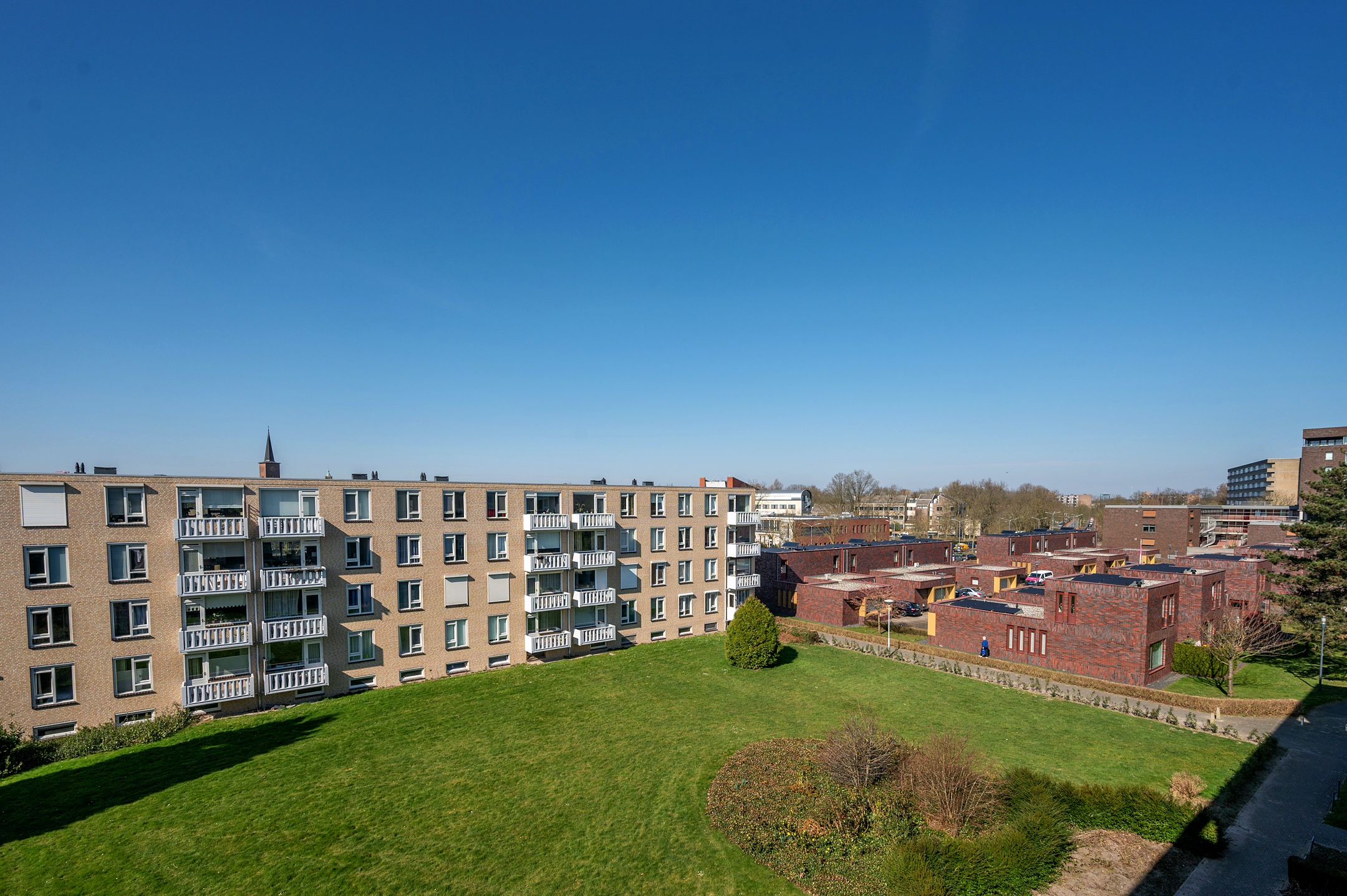 Foto 15 van Karel van Egmondstraat 59