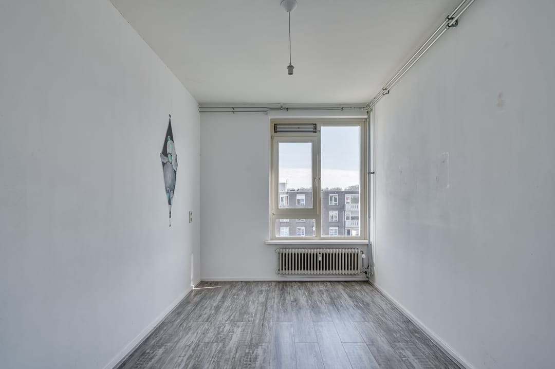 Foto 16 van Karel van Egmondstraat 59