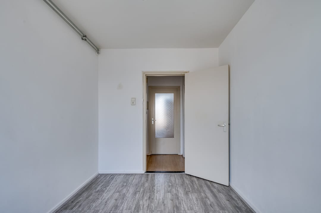 Foto 17 van Karel van Egmondstraat 59