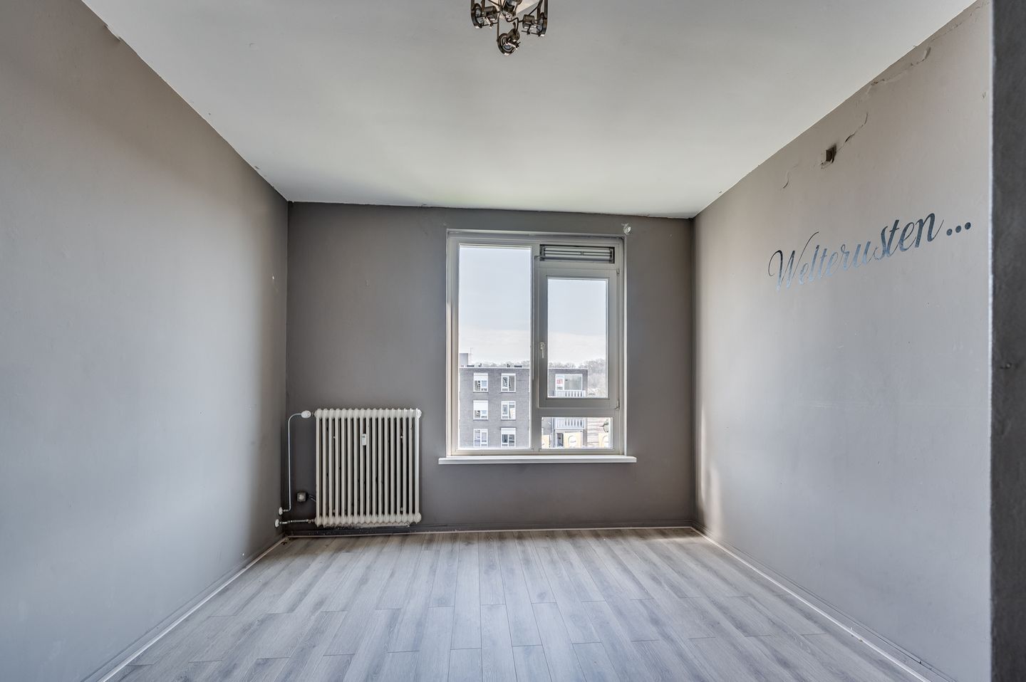 Foto 19 van Karel van Egmondstraat 59