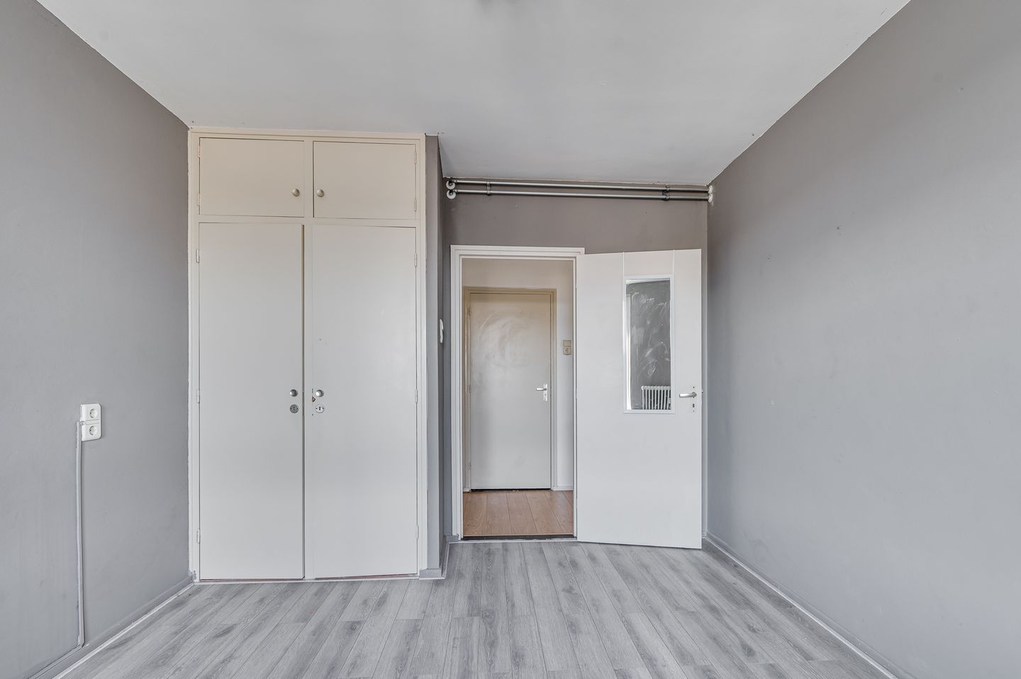 Foto 20 van Karel van Egmondstraat 59