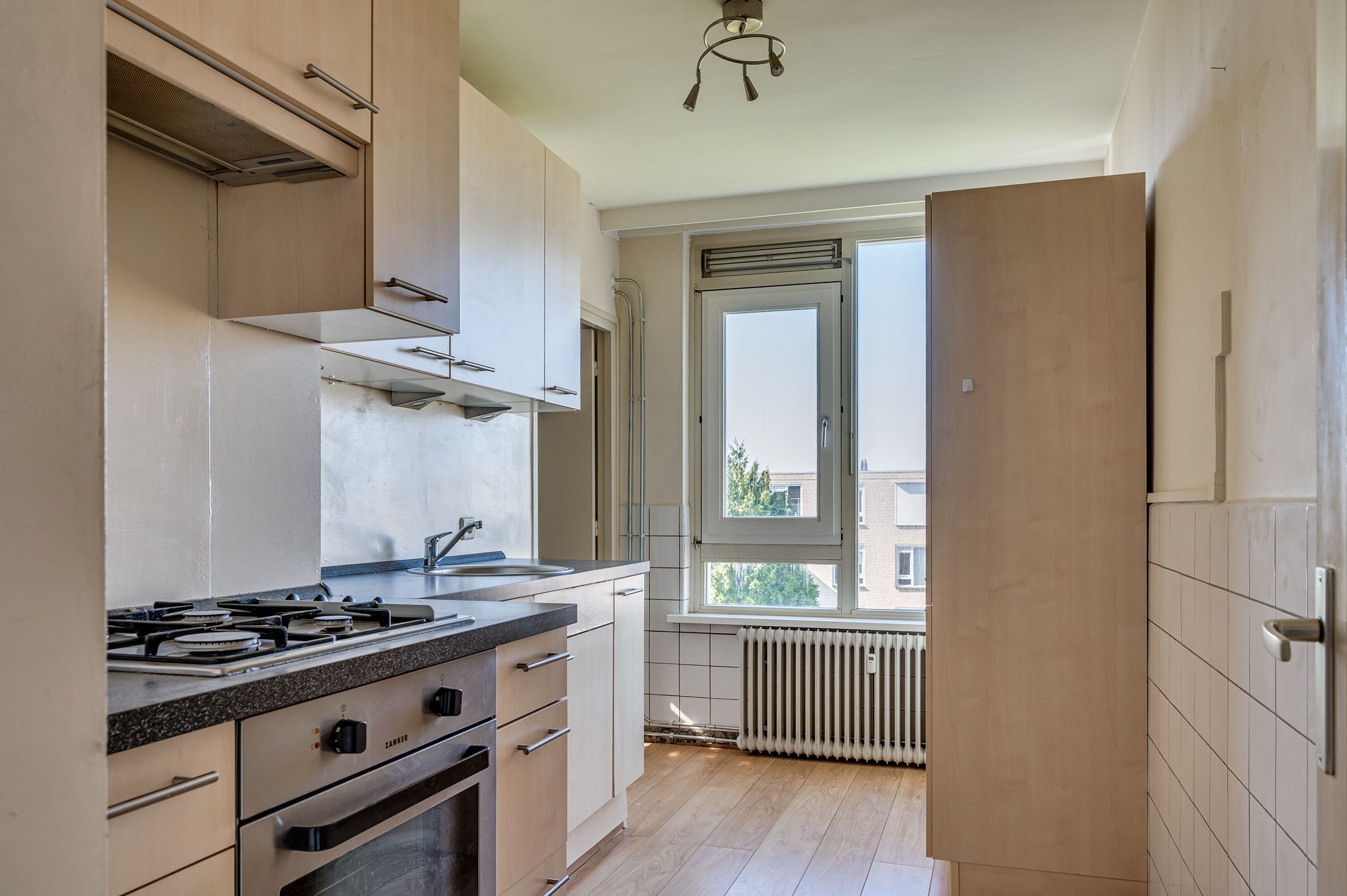 Foto 21 van Karel van Egmondstraat 59