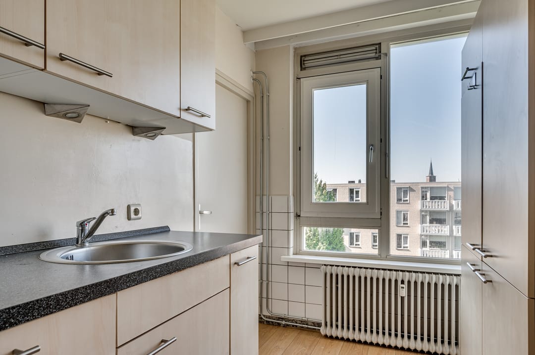 Foto 22 van Karel van Egmondstraat 59