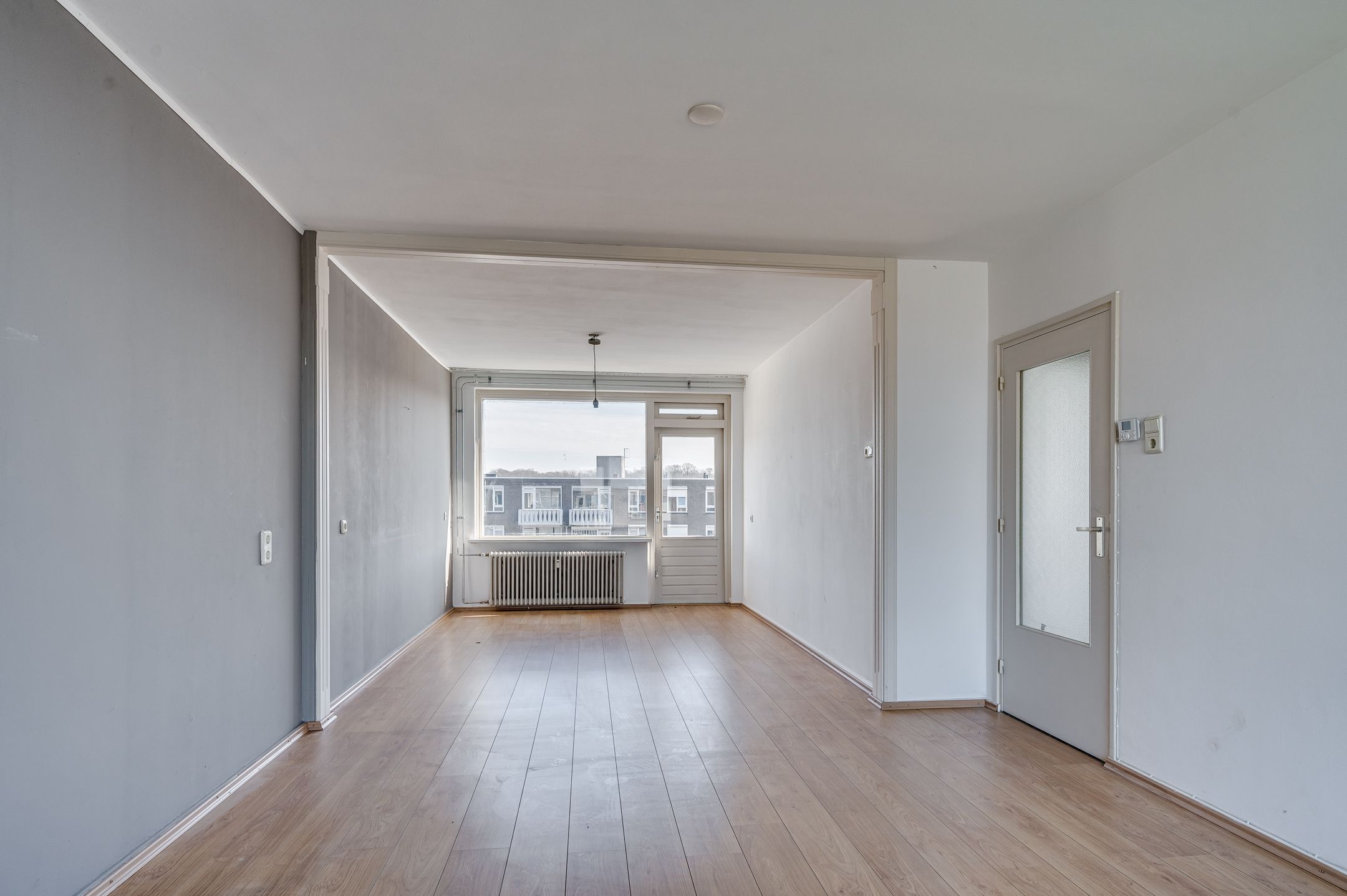 Foto 6 van Karel van Egmondstraat 59