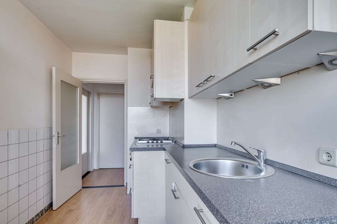 Foto 23 van Karel van Egmondstraat 59