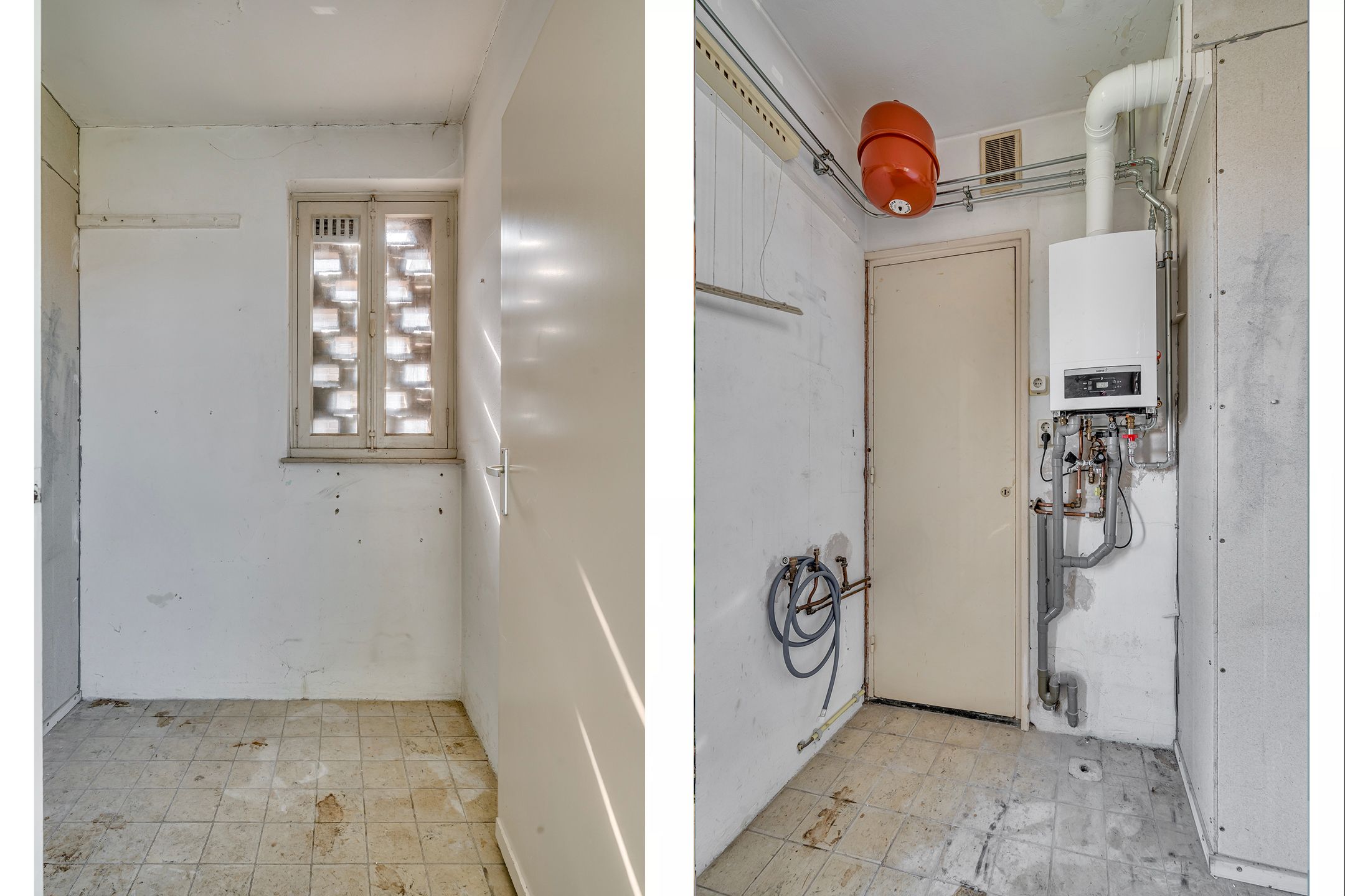 Foto 24 van Karel van Egmondstraat 59