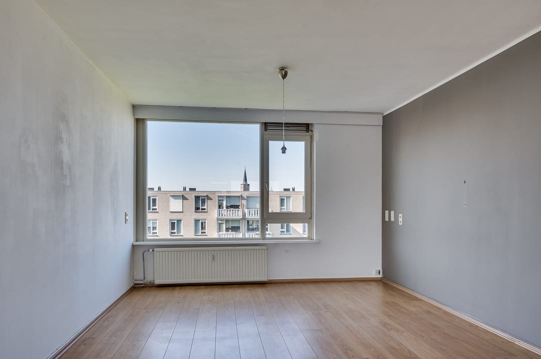 Foto 13 van Karel van Egmondstraat 59