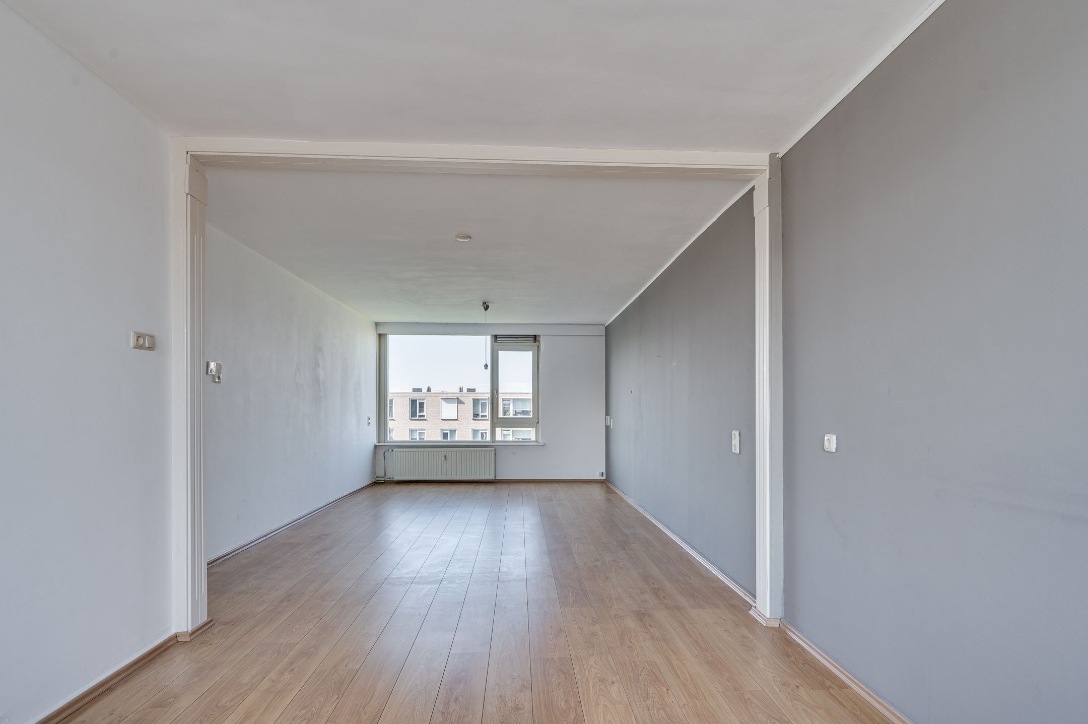 Foto 12 van Karel van Egmondstraat 59