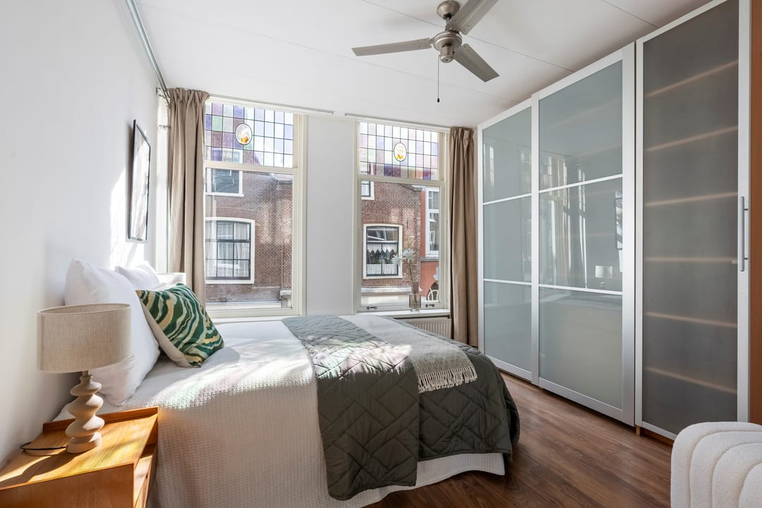 Foto 11 van Gierstraat 38-C