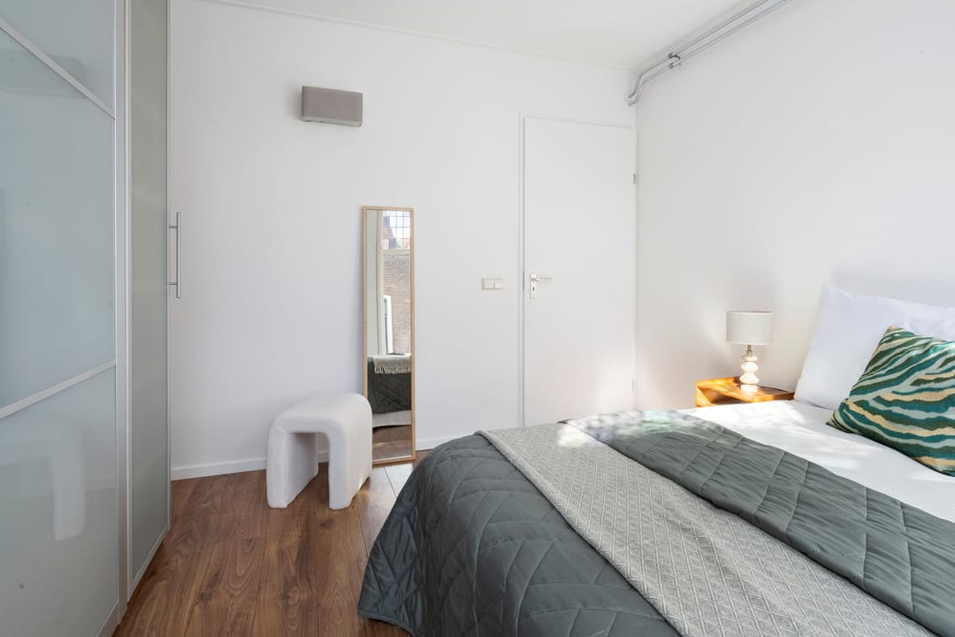 Foto 13 van Gierstraat 38-C