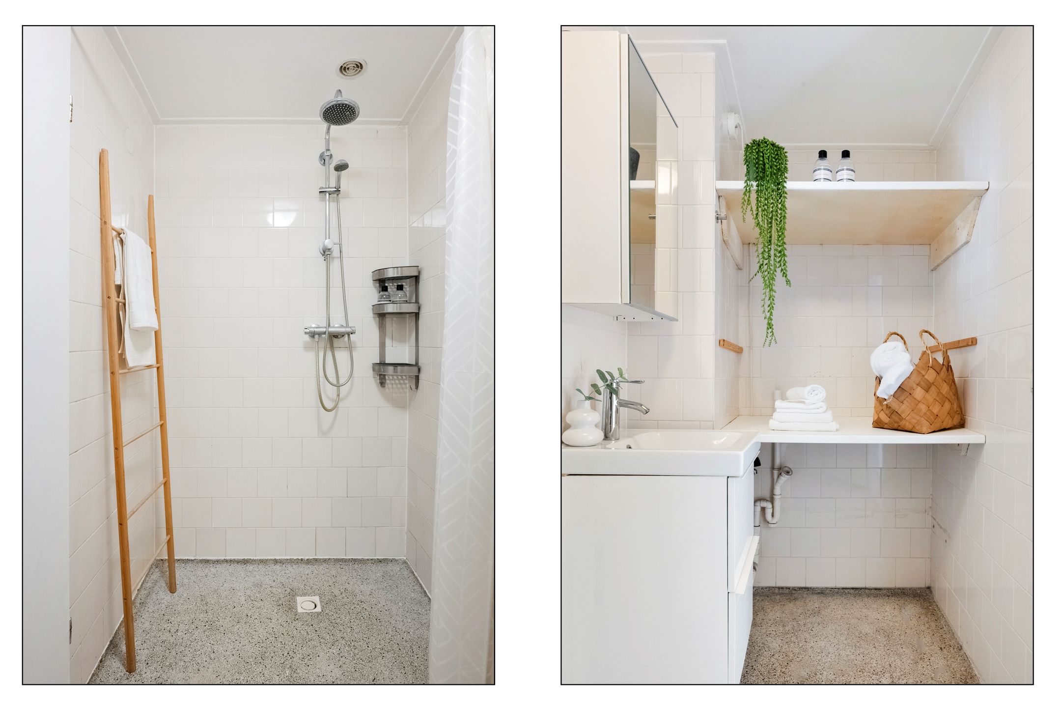 Foto 15 van Gierstraat 38-C