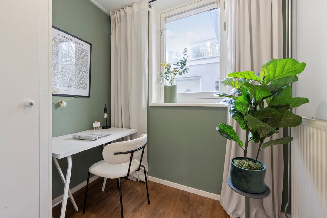 Foto 16 van Gierstraat 38-C