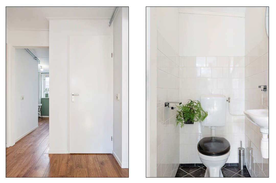 Foto 17 van Gierstraat 38-C