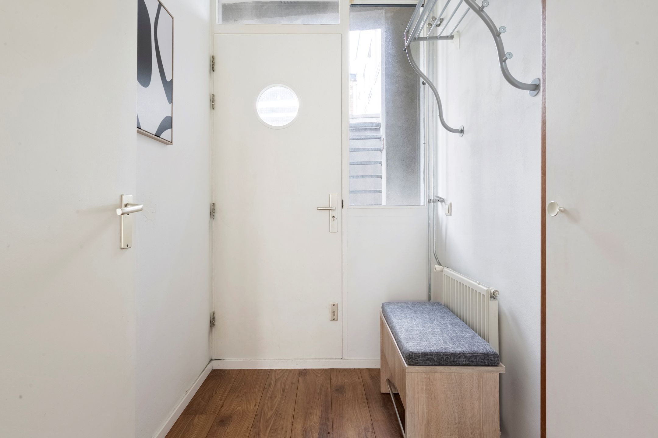 Foto 18 van Gierstraat 38-C