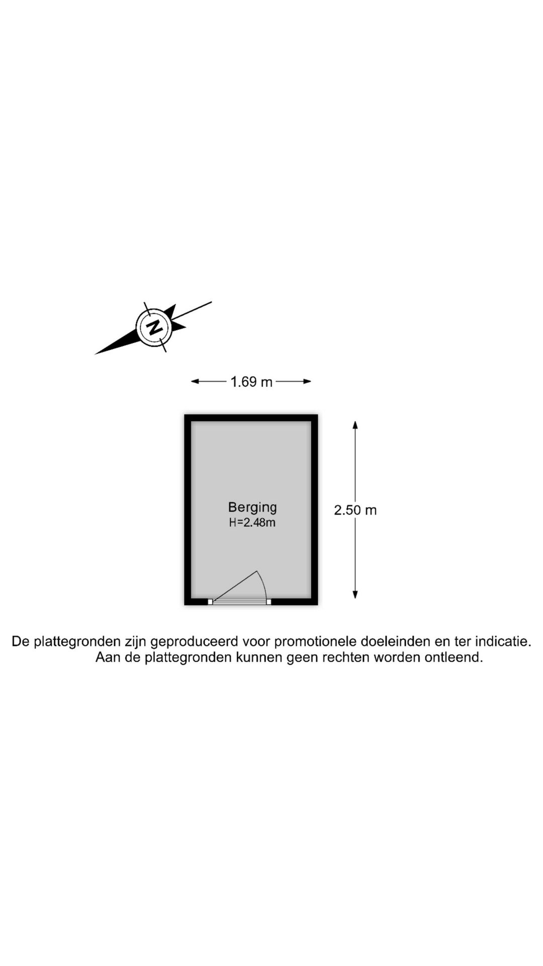 Foto 24 van Gierstraat 38-C