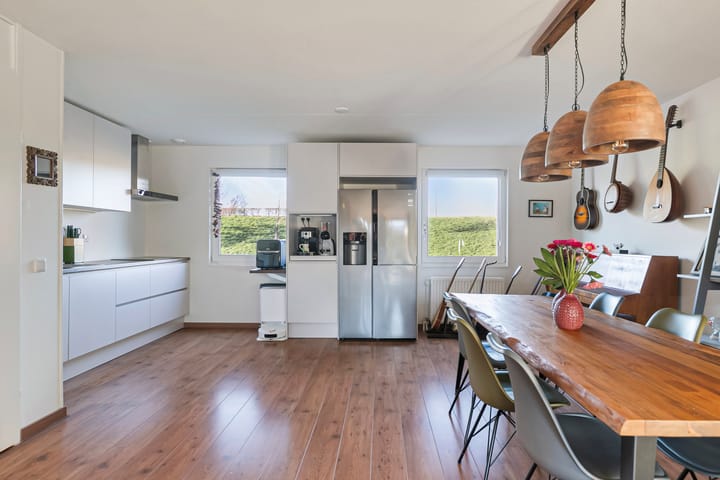 Foto 3 van Heidehoeve 61