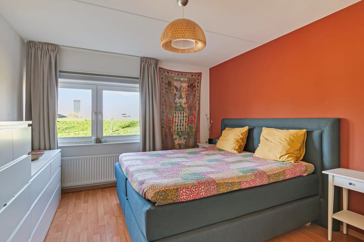 Foto 4 van Heidehoeve 61