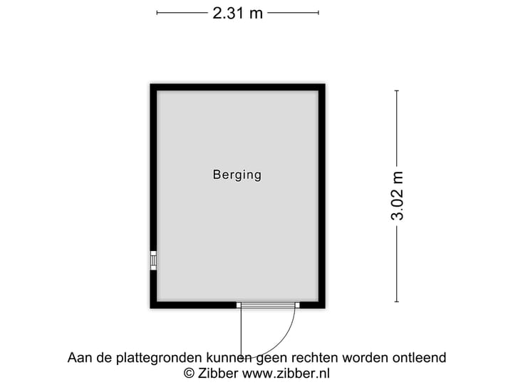 Foto 38 van Heidehoeve 61
