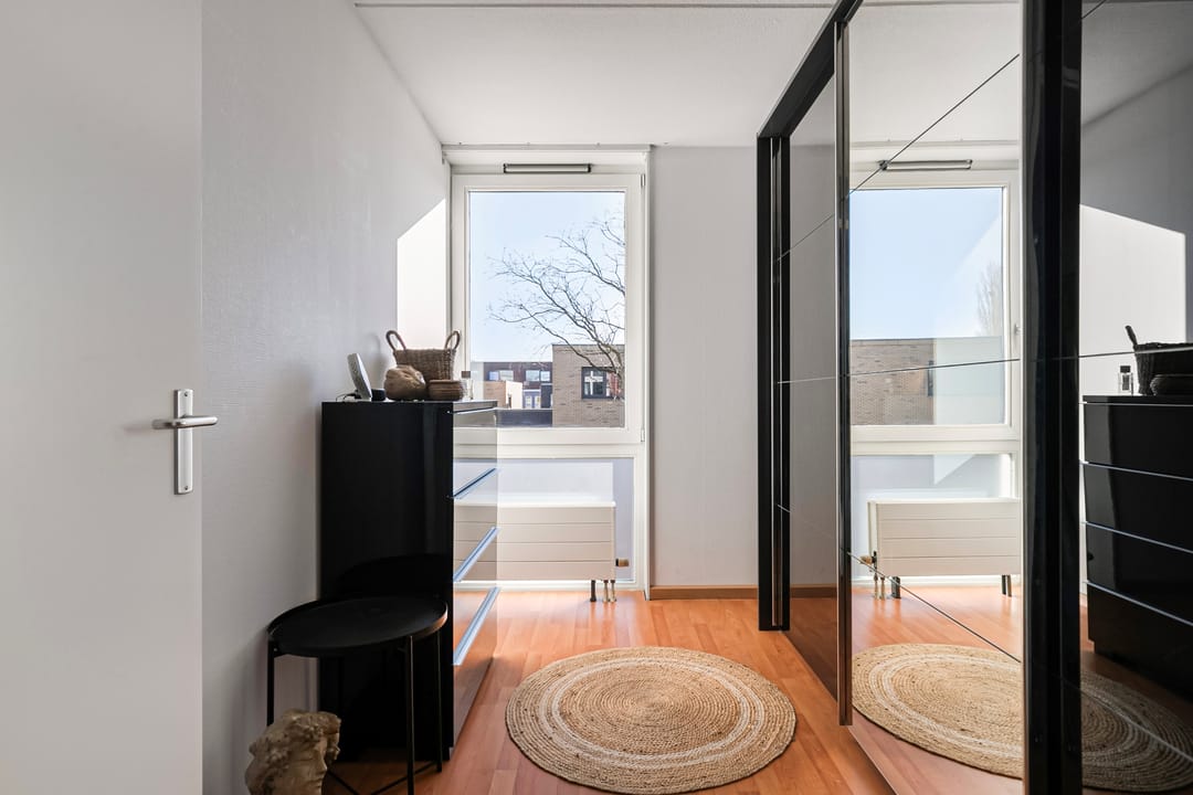 Foto 7 van Heidehoeve 61