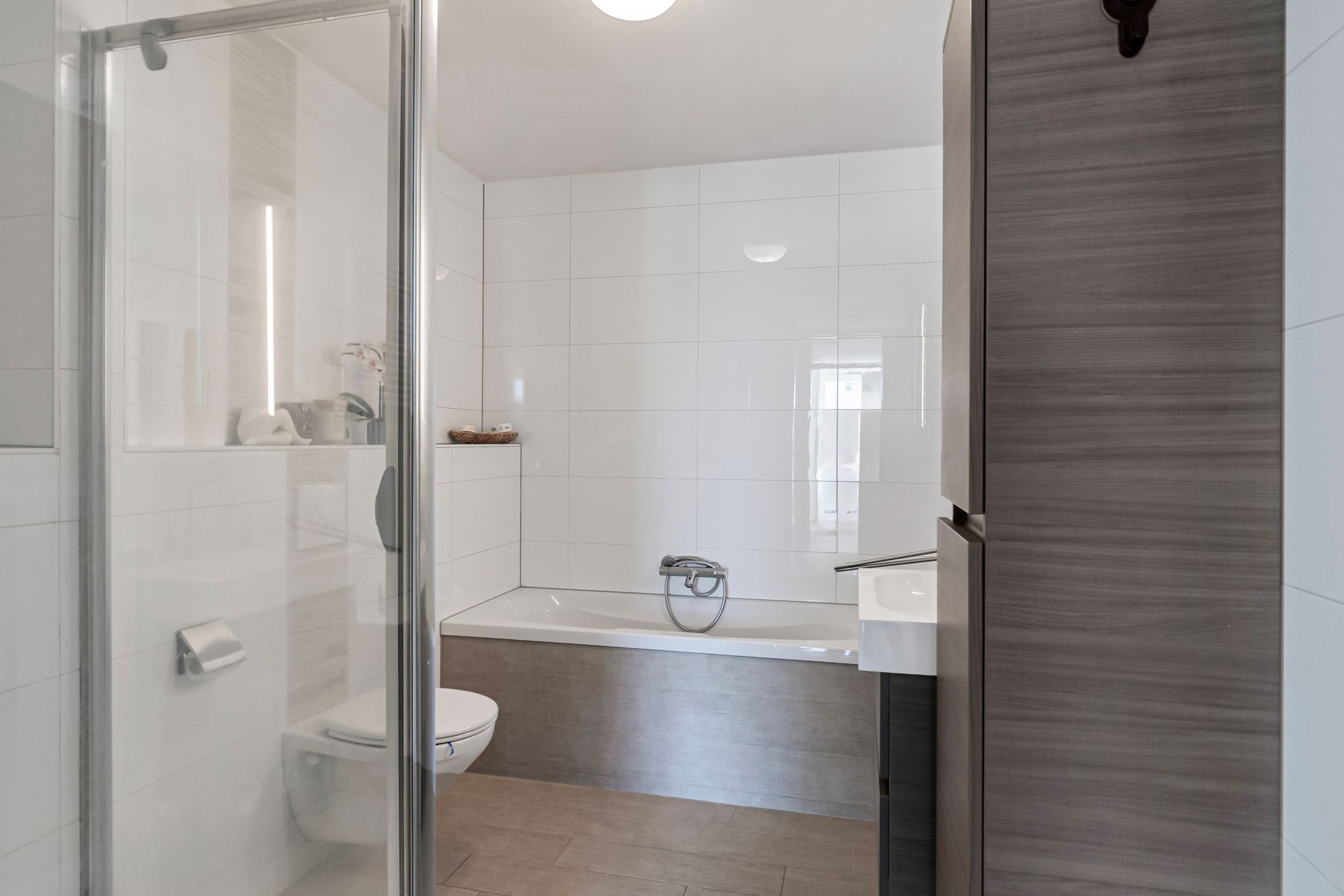 Foto 9 van Heidehoeve 61