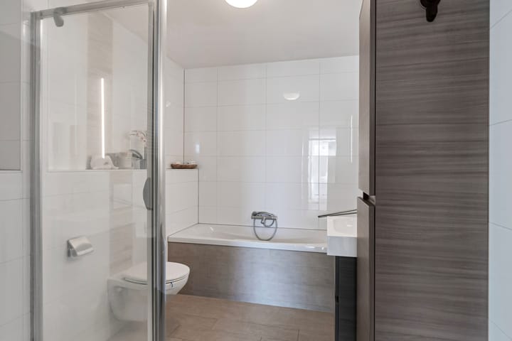 Foto 9 van Heidehoeve 61