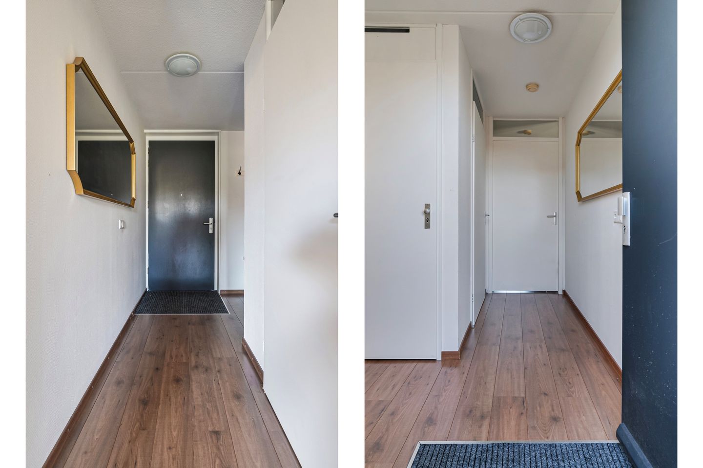 Foto 10 van Heidehoeve 61