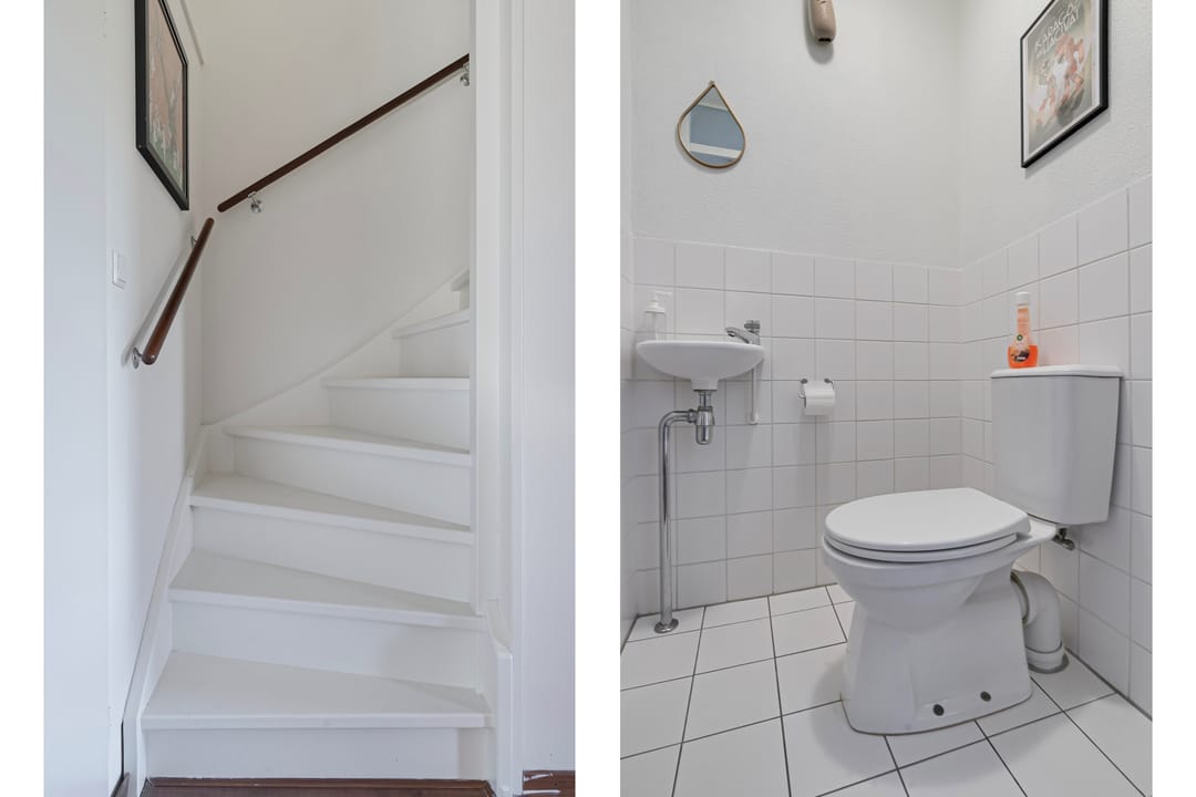 Foto 11 van Heidehoeve 61