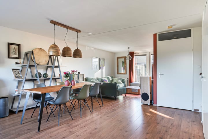 Foto 14 van Heidehoeve 61