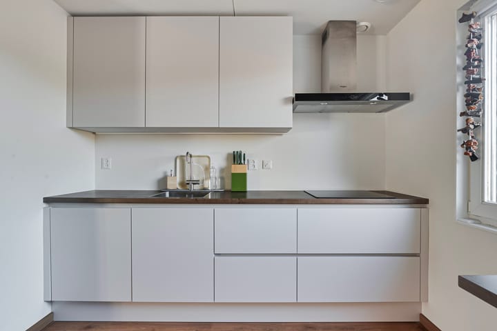 Foto 15 van Heidehoeve 61