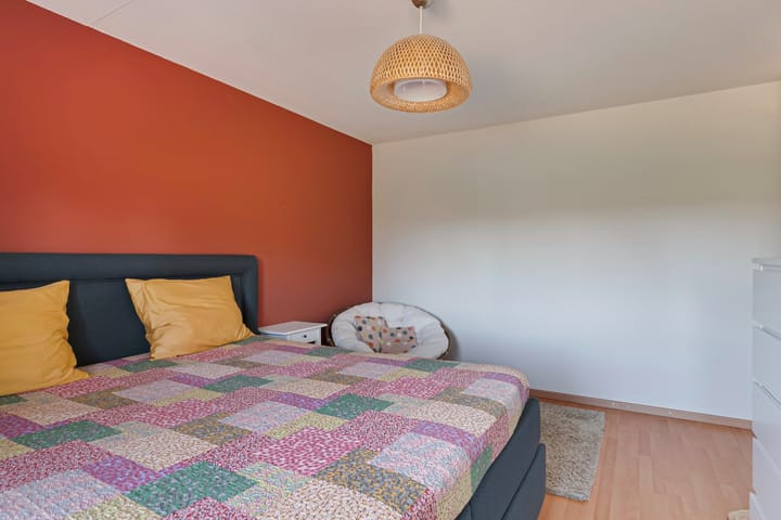 Foto 16 van Heidehoeve 61