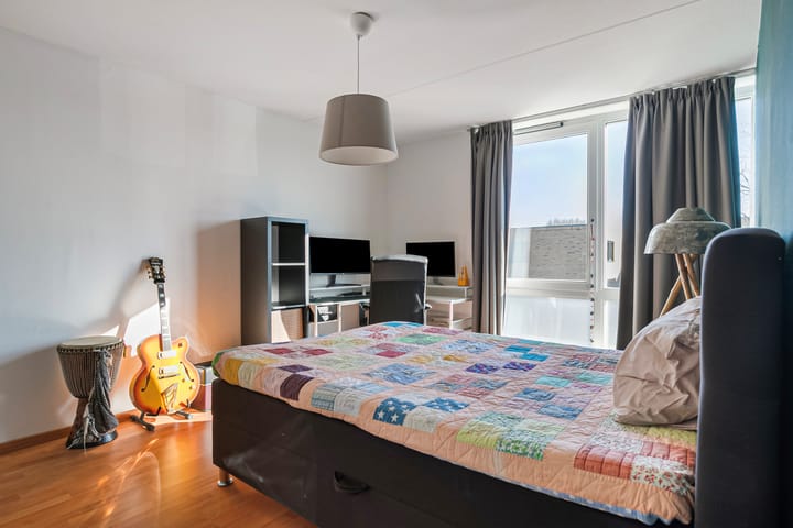 Foto 17 van Heidehoeve 61