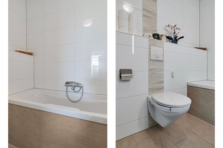 Foto 18 van Heidehoeve 61