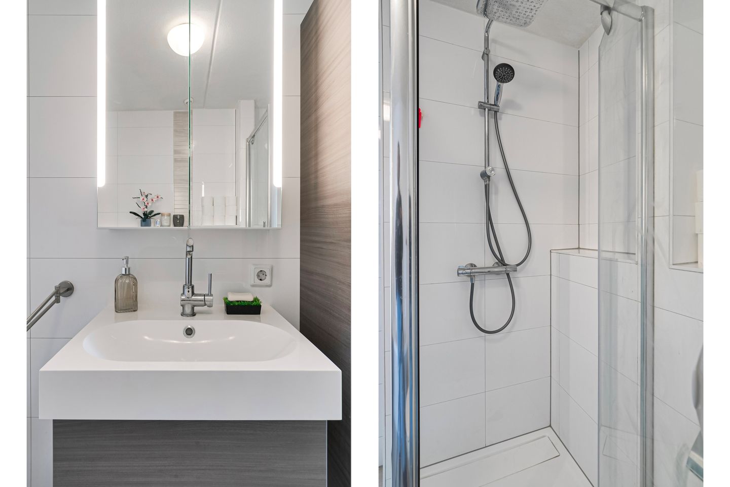 Foto 19 van Heidehoeve 61