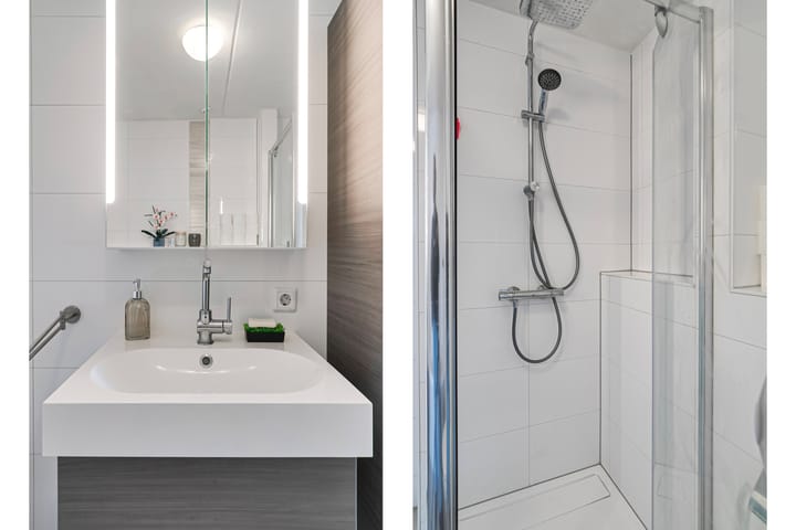 Foto 19 van Heidehoeve 61