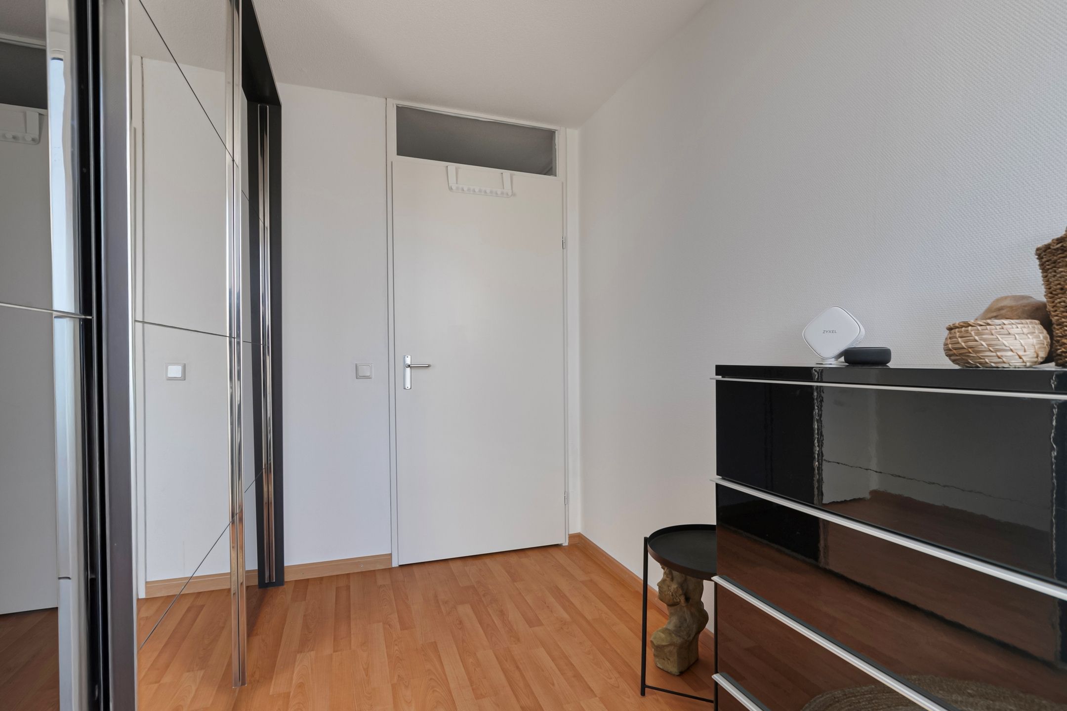 Foto 21 van Heidehoeve 61