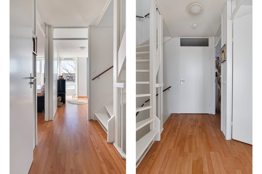 Foto 22 van Heidehoeve 61