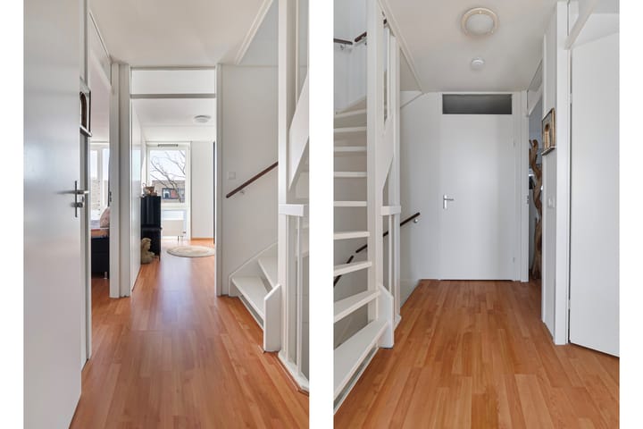 Foto 22 van Heidehoeve 61