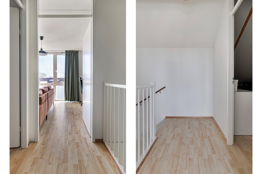 Foto 23 van Heidehoeve 61