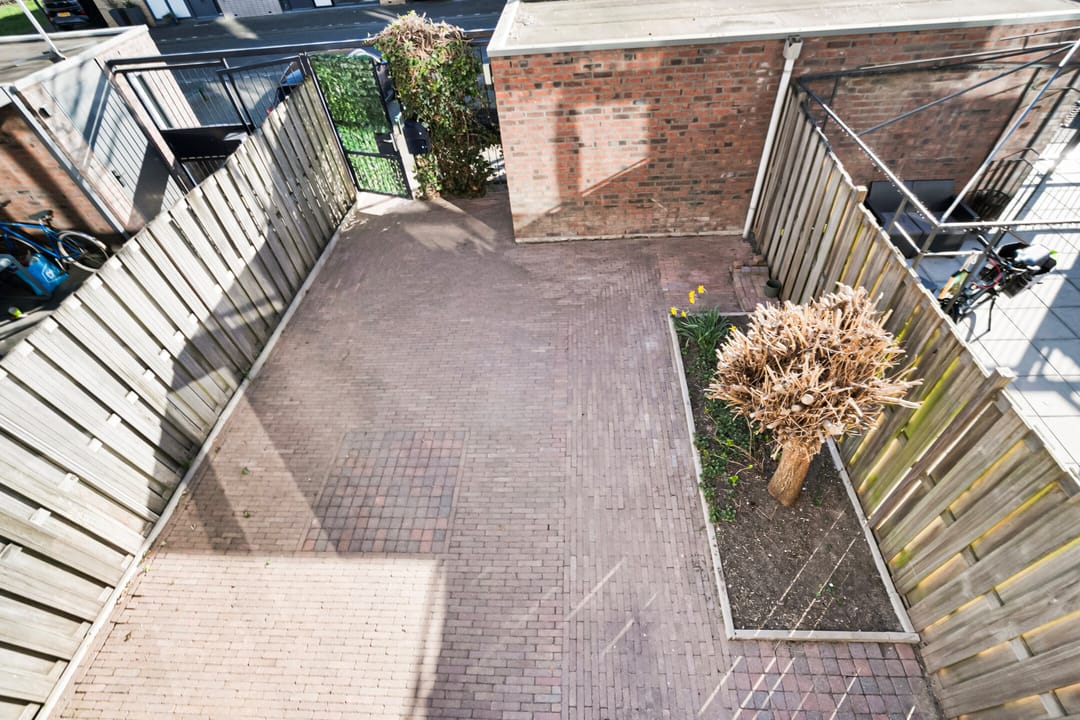 Foto 26 van Heidehoeve 61