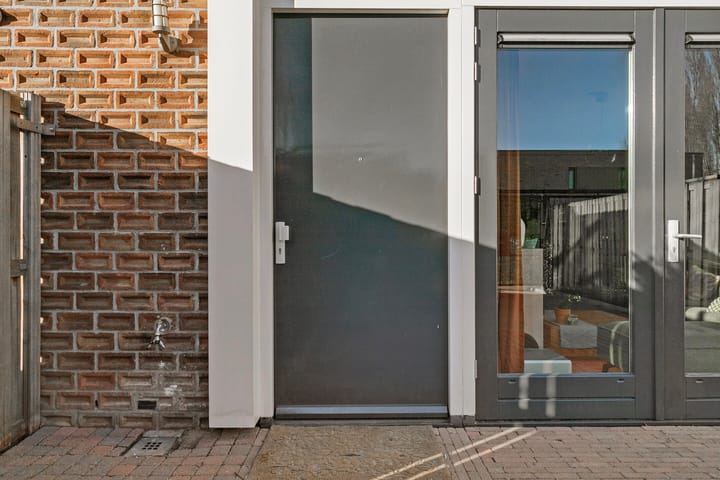 Foto 27 van Heidehoeve 61