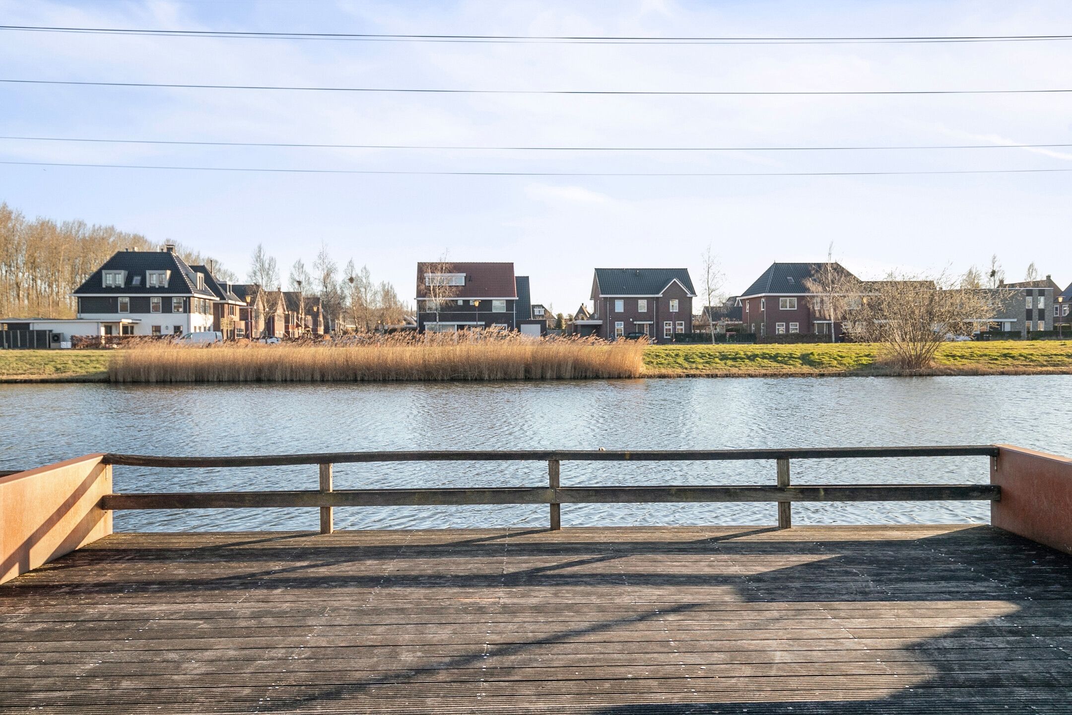 Foto 30 van Heidehoeve 61