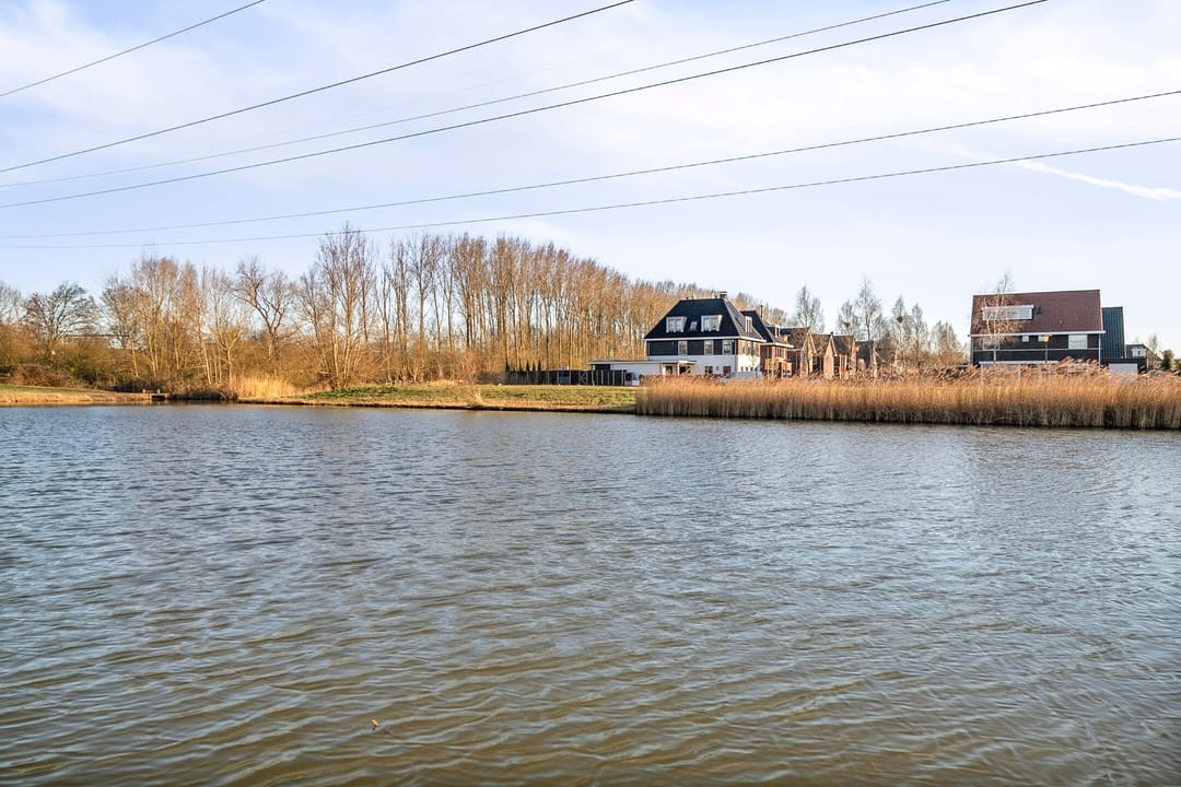 Foto 32 van Heidehoeve 61