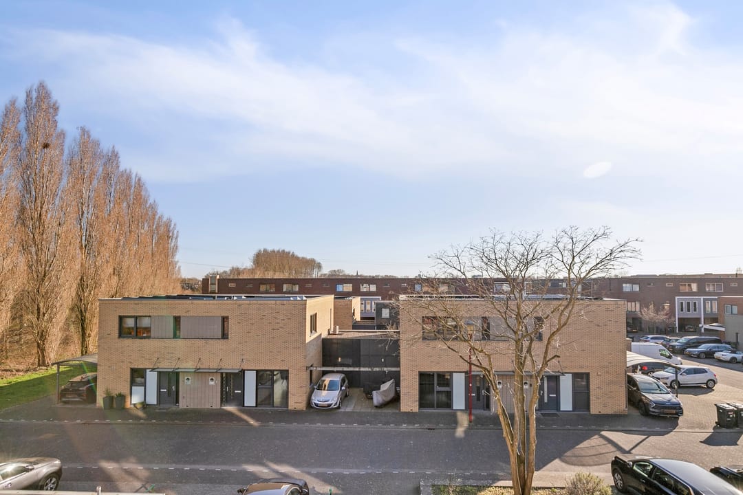 Foto 31 van Heidehoeve 61