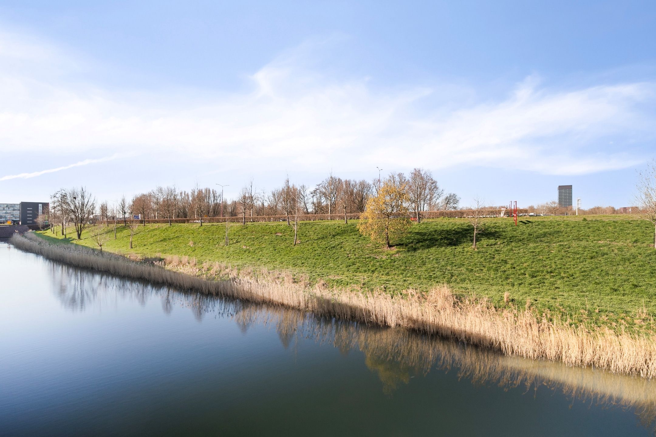 Foto 33 van Heidehoeve 61