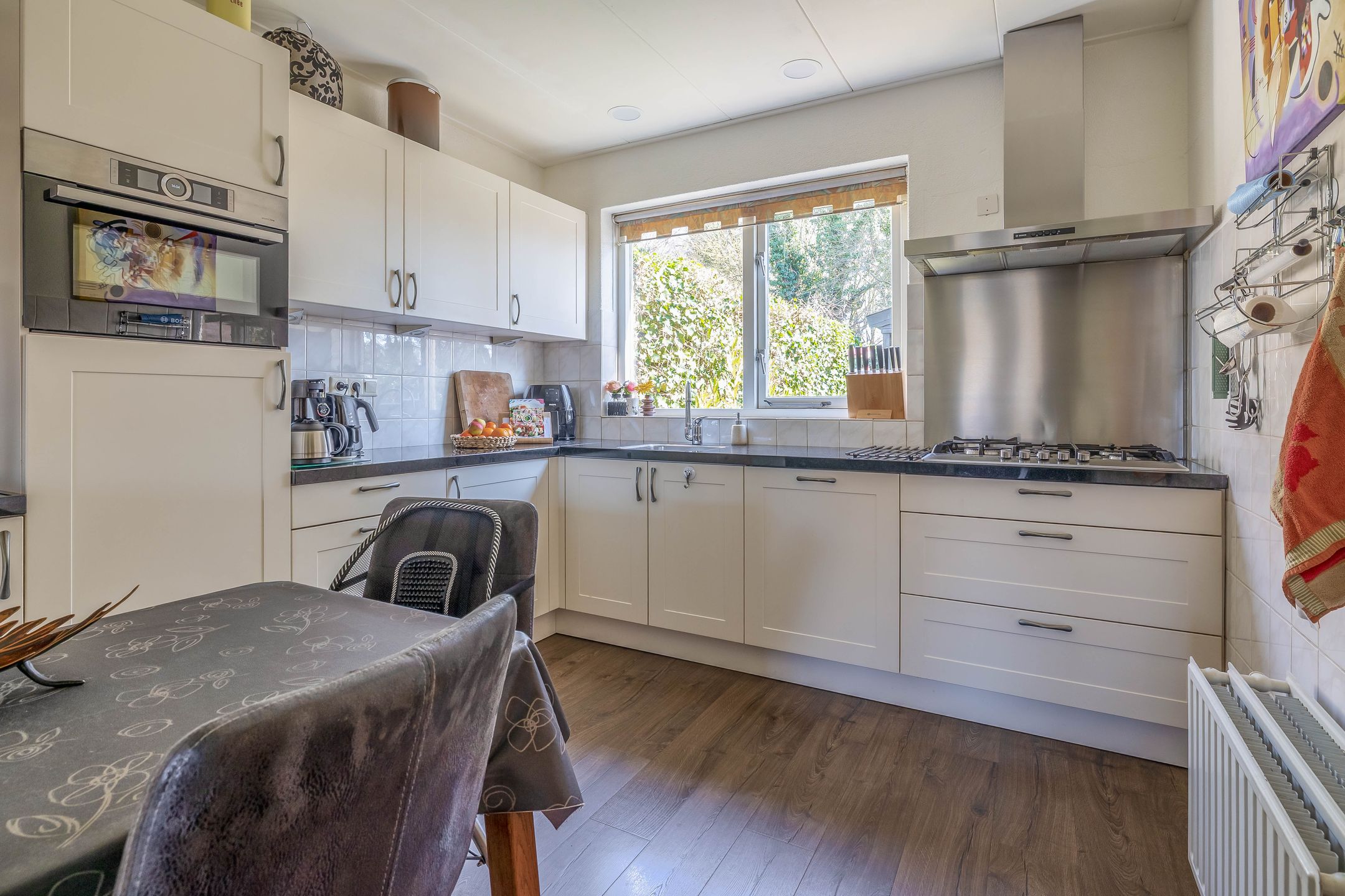 Foto 3 van Elzenhage 55