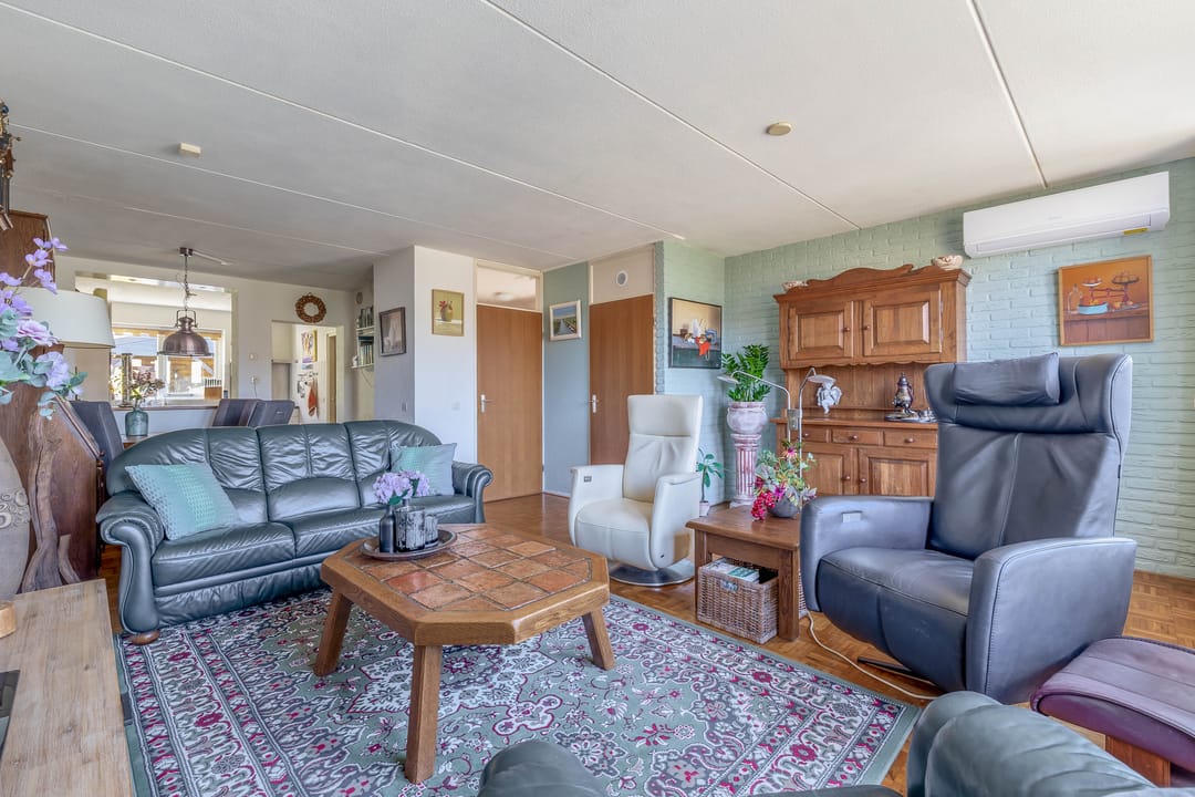 Foto 2 van Elzenhage 55