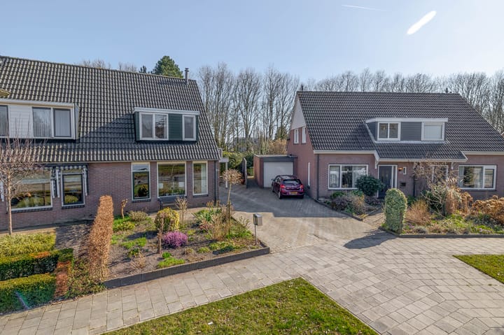 Foto 11 van Elzenhage 55