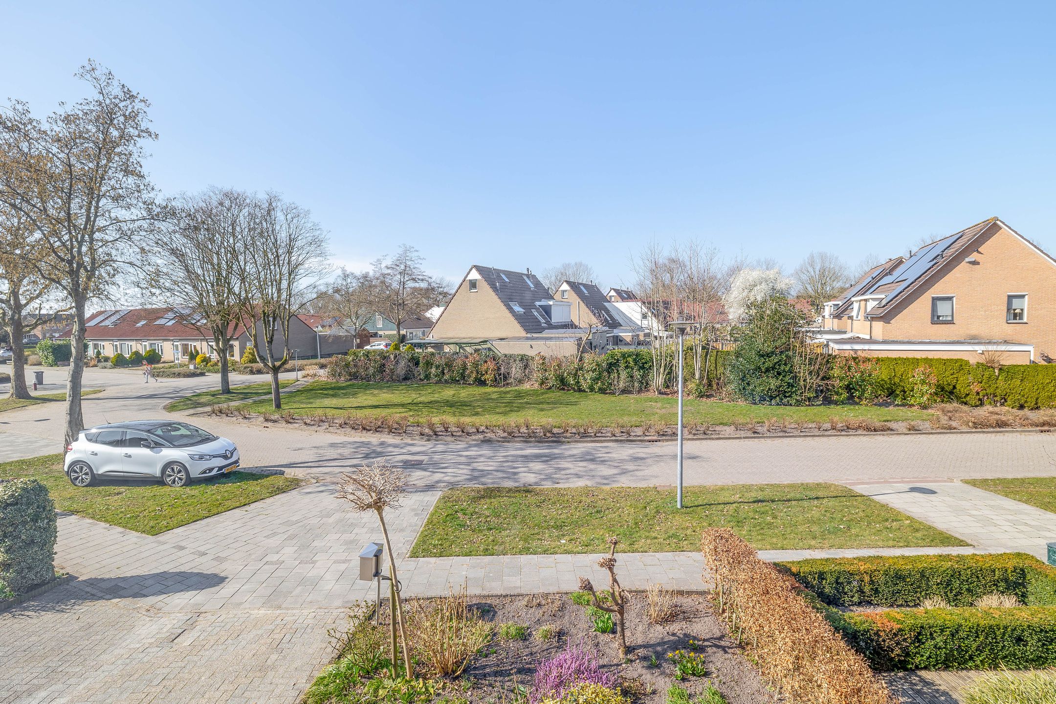 Foto 12 van Elzenhage 55